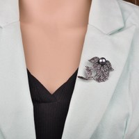 uploads/erp/collection/images/Fashion Jewelry/DaiLu/XU0279427/img_b/img_b_XU0279427_2_SnzFBqzTLB_ZGl55_ztpVEv-uwz4FlQK